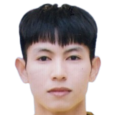 logo src=