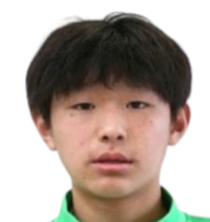 logo src=