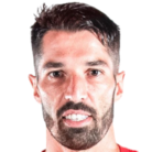 logo src=