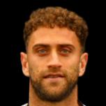 logo src=