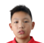 logo src=