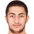 logo src=