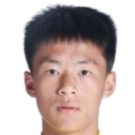 logo src=