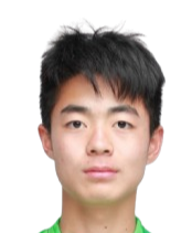 logo src=