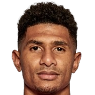 logo src=