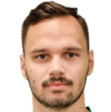 logo src=