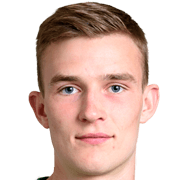 logo src=