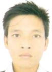 logo src=