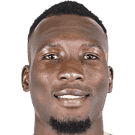 logo src=