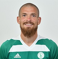 logo src=