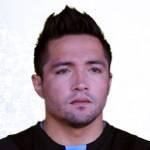 logo src=