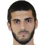 logo src=