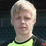 logo src=