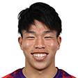 logo src=