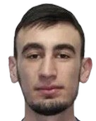 logo src=