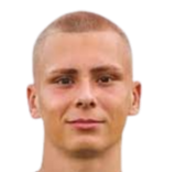 logo src=