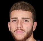 logo src=