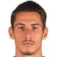 logo src=
