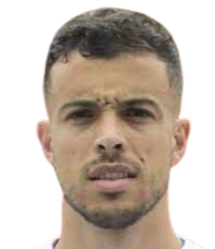 logo src=