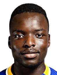 logo src=