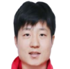 logo src=