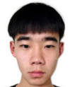 logo src=