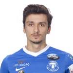 logo src=