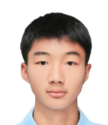 logo src=
