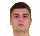 logo src=