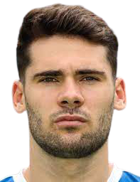 logo src=