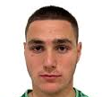logo src=