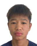 logo src=