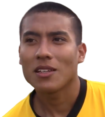 logo src=