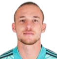 logo src=
