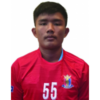 logo src=