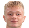 logo src=