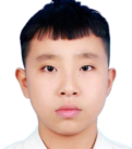 logo src=