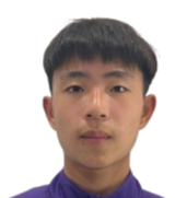 logo src=