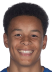 logo src=