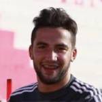logo src=