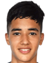 logo src=