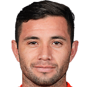 logo src=