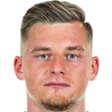 logo src=