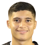 logo src=