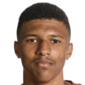 logo src=