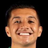 logo src=