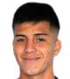 logo src=