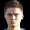 logo src=