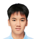 logo src=