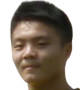 logo src=